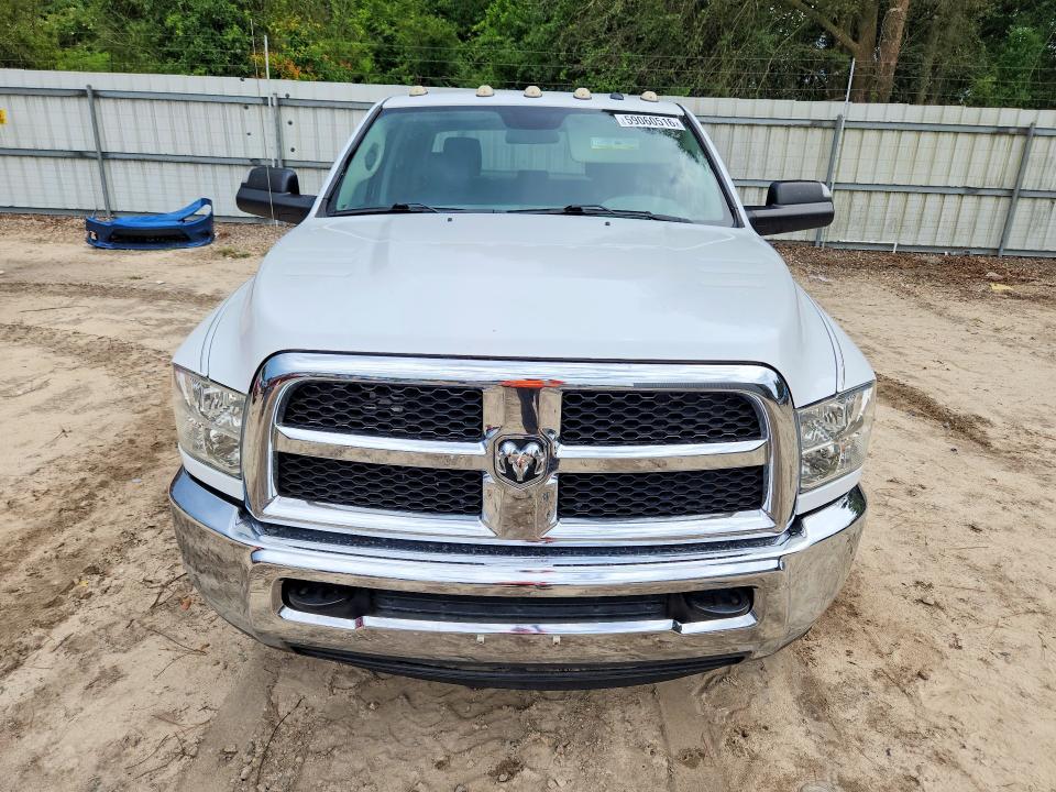 Aukcja sprzedaży 2017 Ram 2500, vin: 3C6UR5CJ2HG612563, numer aukcji: 59060516