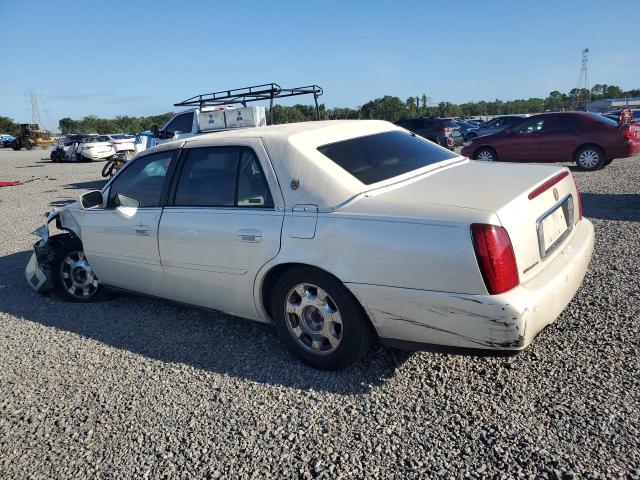 Продажа на аукционе авто 2000 Cadillac Deville, vin: 1G6KD54Y5YU244003, номер лота: 56166626