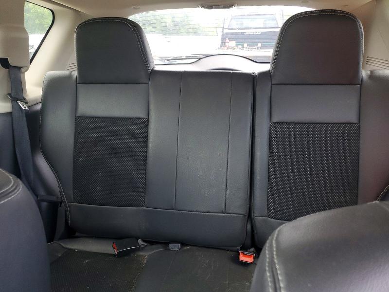 Aukcja sprzedaży 2015 Jeep Compass, vin: 1C4NJCEA7FD361152, numer aukcji: 58094806