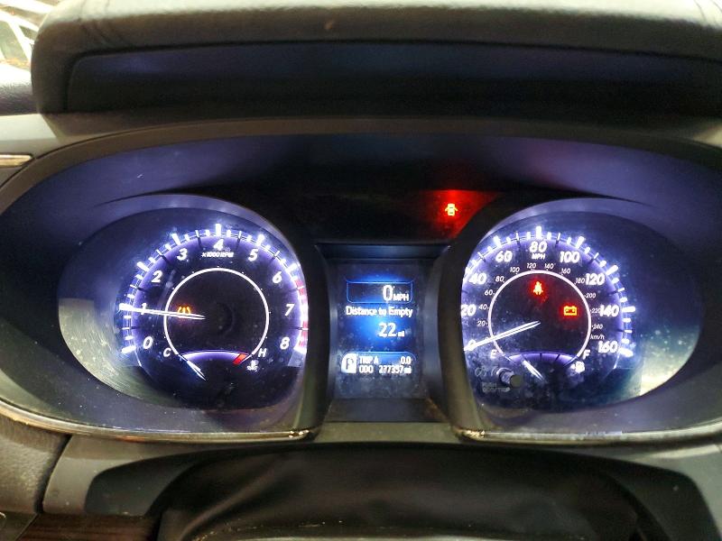 Aukcja sprzedaży 2015 Toyota Avalon, vin: 4T1BK1EB5FU165865, numer aukcji: 56985416