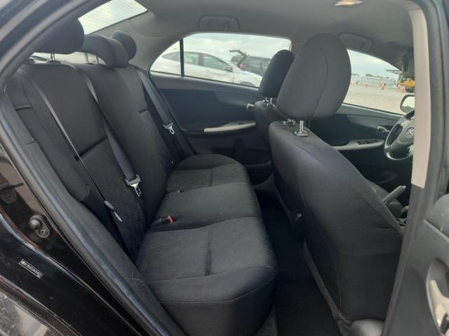 Aukcja sprzedaży 2010 Toyota Corolla, vin: 2T1BU4EEXAC456572, numer aukcji: 58162016