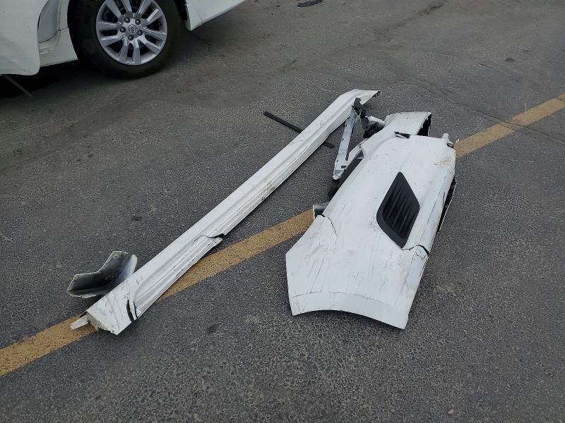 2017 Nissan Altima მანქანა იყიდება აუქციონზე, vin: 1N4AL3AP5HN346378, აუქციონის ნომერი: 55881406