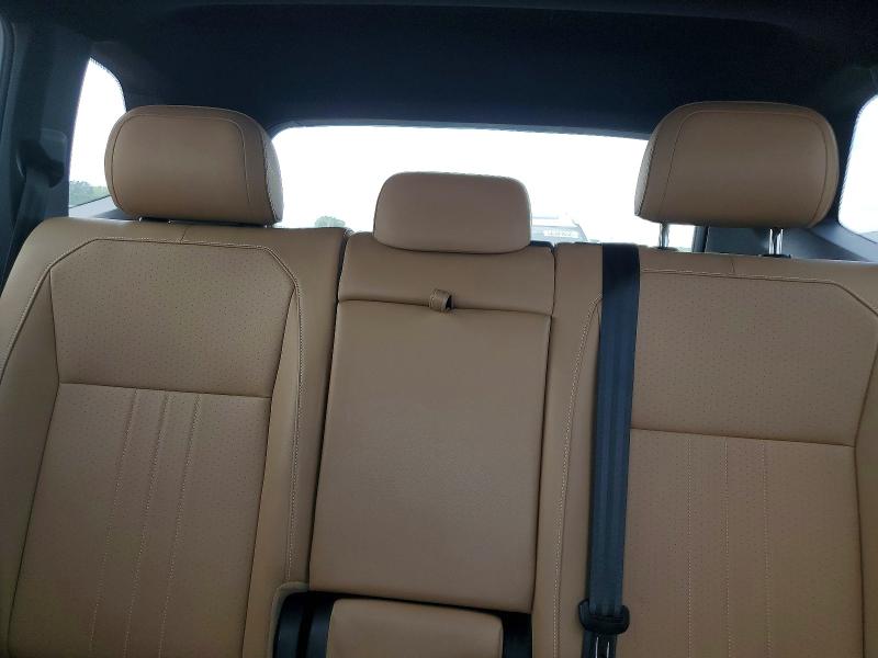 Продажа на аукционе авто 2022 Volkswagen Tiguan, vin: 3VV8B7AX3NM092924, номер лота: 56311746