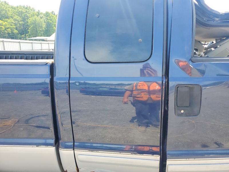 Aukcja sprzedaży 2002 Ford F350, vin: 1FTSX31F52EA25166, numer aukcji: 55517576