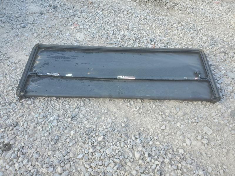 Aukcja sprzedaży 2012 Ford F150, vin: 1FTFW1ET1CKD18140, numer aukcji: 57526156