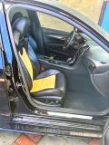 Продажа на аукционе авто 2016 Cadillac Ats-v, vin: 1G6AN5SY7G0123586, номер лота: 57628226