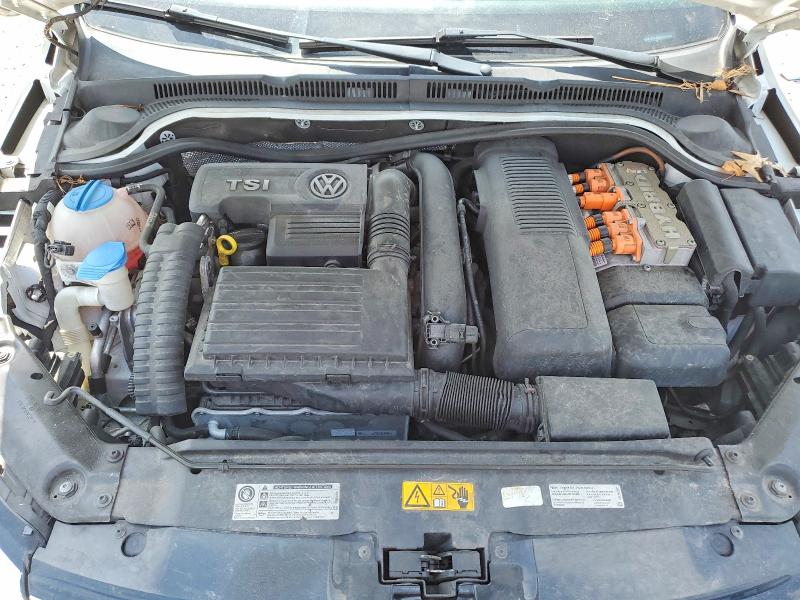 Продаж на аукціоні авто 2013 Volkswagen Jetta, vin: 3VW637AJ8DM281479, номер лоту: 57009046
