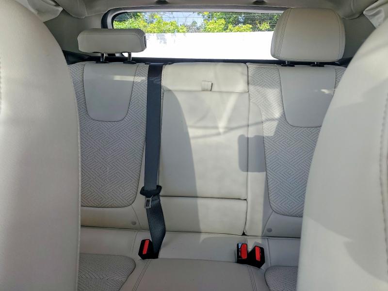 Aukcja sprzedaży 2022 Buick Encore Gx, vin: KL4MMFSL9NB016087, numer aukcji: 58088486