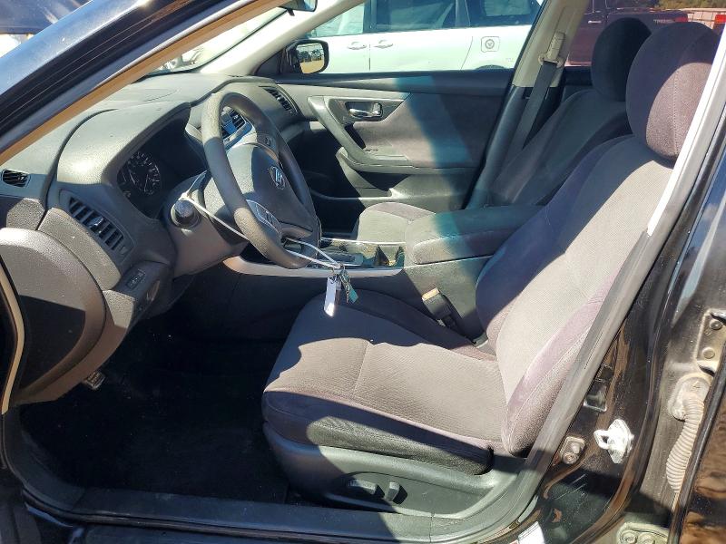Aukcja sprzedaży 2013 Nissan Altima, vin: 1N4AL3APXDC231488, numer aukcji: 57284476