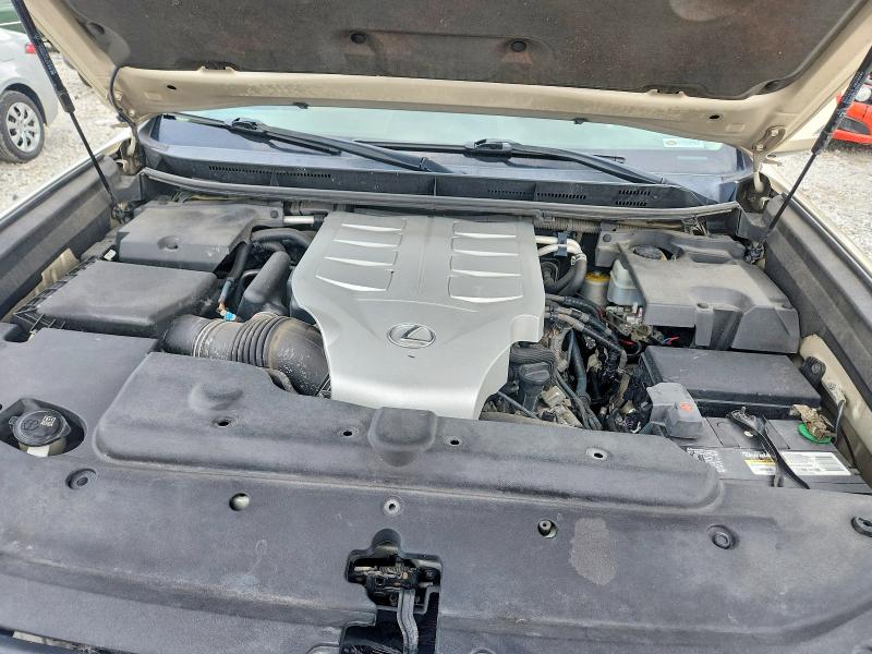 56072966 :رقم المزاد ، JTJJM7FX5E5083213 vin ، 2014 Lexus Gx مزاد بيع