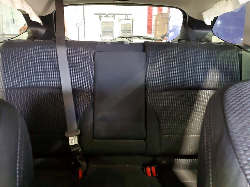 Aukcja sprzedaży 2015 Subaru Outback, vin: 4S4BSBEC4F3360201, numer aukcji: 56803256