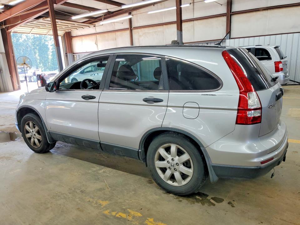 2011 Honda Cr-v მანქანა იყიდება აუქციონზე, vin: 5J6RE4H4XBL000171, აუქციონის ნომერი: 59328626