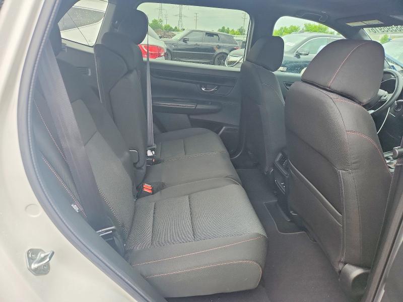 Aukcja sprzedaży 2026 Honda Cr-v, vin: 7FARS5H56TE024831, numer aukcji: 58595916