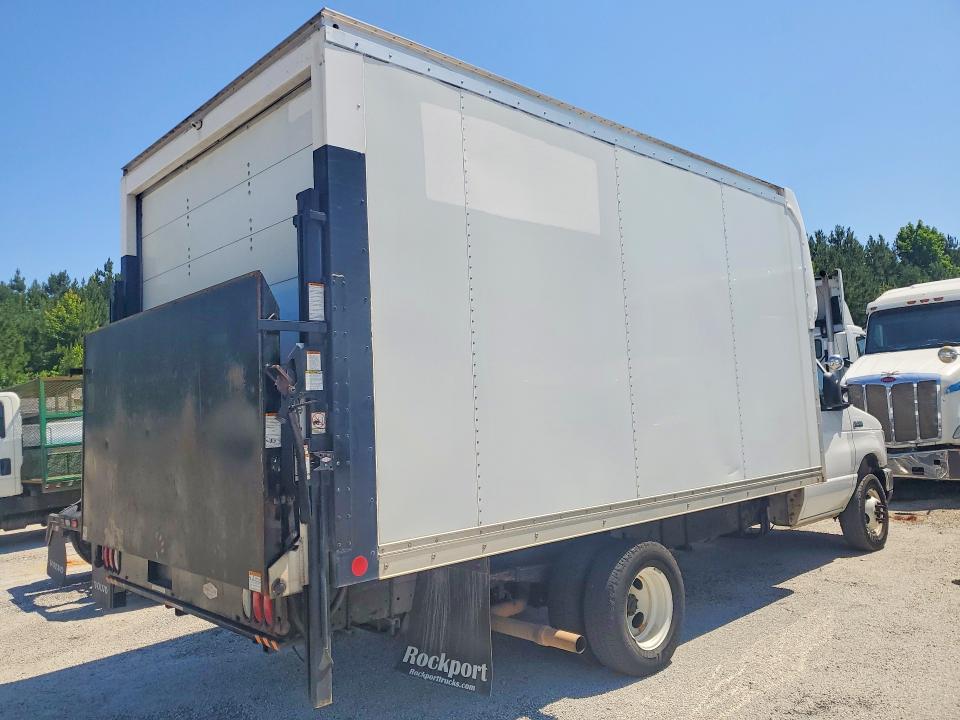 Aukcja sprzedaży 2022 Ford Econoline, vin: 1FDXE4FN1NDC08183, numer aukcji: 56731916