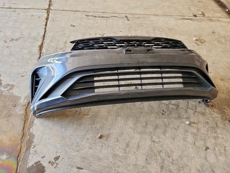 58960456 :رقم المزاد ، 3KPF24AD6RE779874 vin ، 2024 Kia Forte مزاد بيع