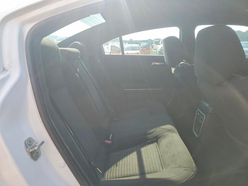 Продажа на аукционе авто 2023 Dodge Charger, vin: 2C3CDXBGXPH587600, номер лота: 56796486