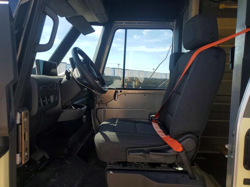 Aukcja sprzedaży 2024 Brtd Zevo 600, vin: 2G5ZJ2TY4R9102977, numer aukcji: 54517196