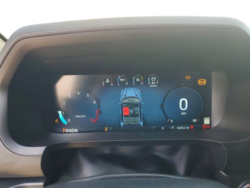Aukcja sprzedaży 2024 Ford F150, vin: 1FTFW3L54RKE29662, numer aukcji: 55852456