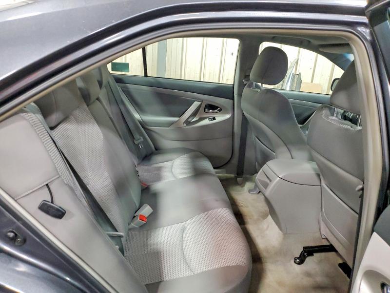 Продажа на аукционе авто 2011 Toyota Camry, vin: 4T1BF3EK0BU213962, номер лота: 57192206
