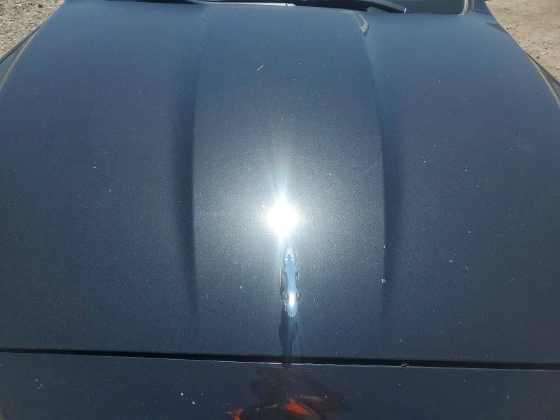 53418916 :رقم المزاد ، SAJWA2GE4CMV31141 vin ، 2012 Jaguar Xjl مزاد بيع