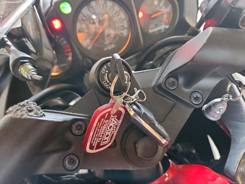 Продажа на аукционе авто 2010 Kawasaki Ex250, vin: JKAEXMJ16ADA66320, номер лота: 56647236