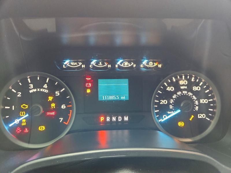 Продаж на аукціоні авто 2019 Ford F150, vin: 1FTEW1C58KFB19769, номер лоту: 56529756