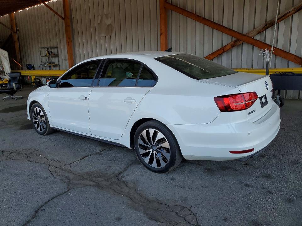 58752346 :رقم المزاد ، 3VW637AJ4FM407534 vin ، 2015 Volkswagen Jetta مزاد بيع
