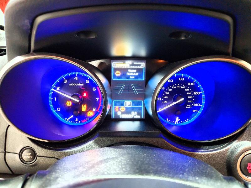 57351346 :رقم المزاد ، 4S3BNAN69G3034895 vin ، 2016 Subaru Legacy مزاد بيع