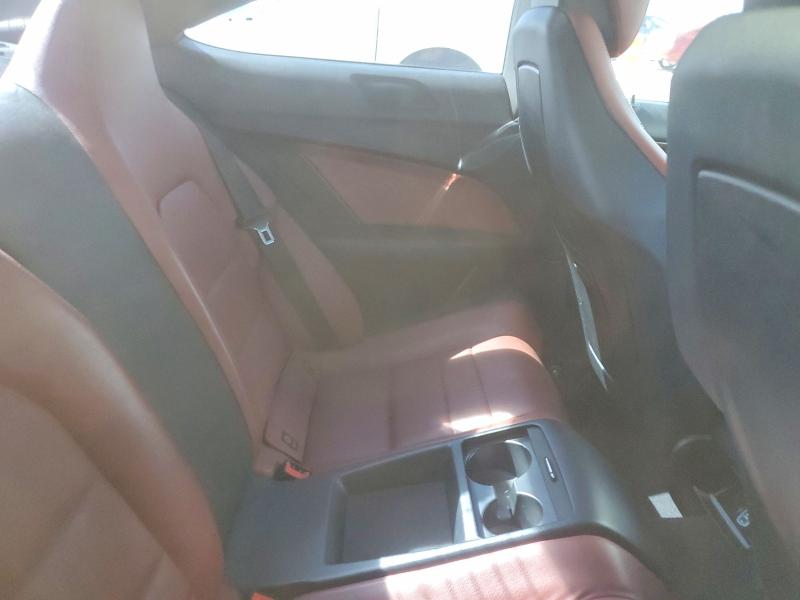 56767386 :رقم المزاد ، WDDGJ4HB7CF875320 vin ، 2012 Mercedes-benz C مزاد بيع