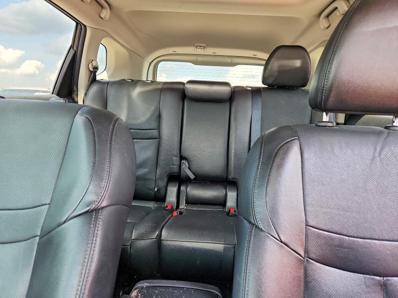 Продаж на аукціоні авто 2016 Nissan Rogue, vin: 5N1AT2MT4GC855543, номер лоту: 55956556