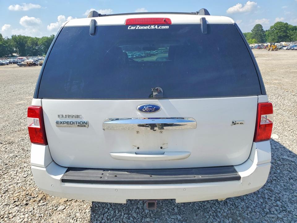 Aukcja sprzedaży 2012 Ford Expedition, vin: 1FMJU1K54CEF15450, numer aukcji: 55375146