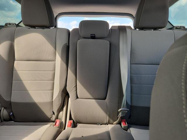 Aukcja sprzedaży 2014 Ford Escape, vin: 1FMCU0GX3EUD07128, numer aukcji: 57413906
