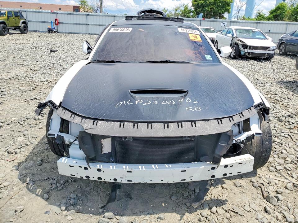 2020 Dodge Charger მანქანა იყიდება აუქციონზე, vin: 2C3CDXGJ9LH192211, აუქციონის ნომერი: 56978876