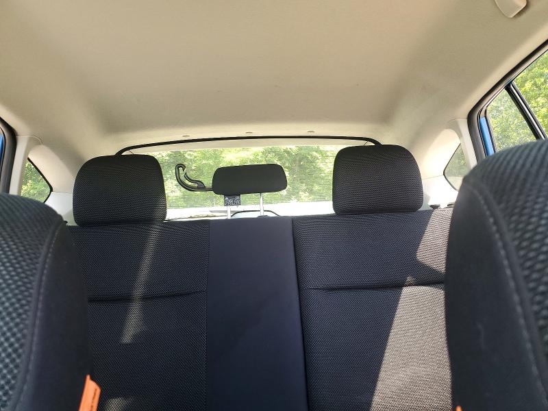 58397306 :رقم المزاد ، JF2GPABC7H8220127 vin ، 2017 Subaru Crosstrek مزاد بيع