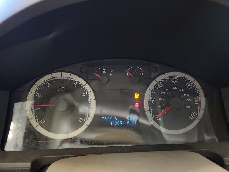 Продажа на аукционе авто 2008 Ford Escape, vin: 1FMCU93168KB67551, номер лота: 55766656