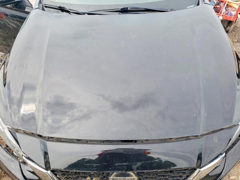 Продаж на аукціоні авто 2019 Nissan Altima, vin: 1N4BL4CV1KC118645, номер лоту: 56953366