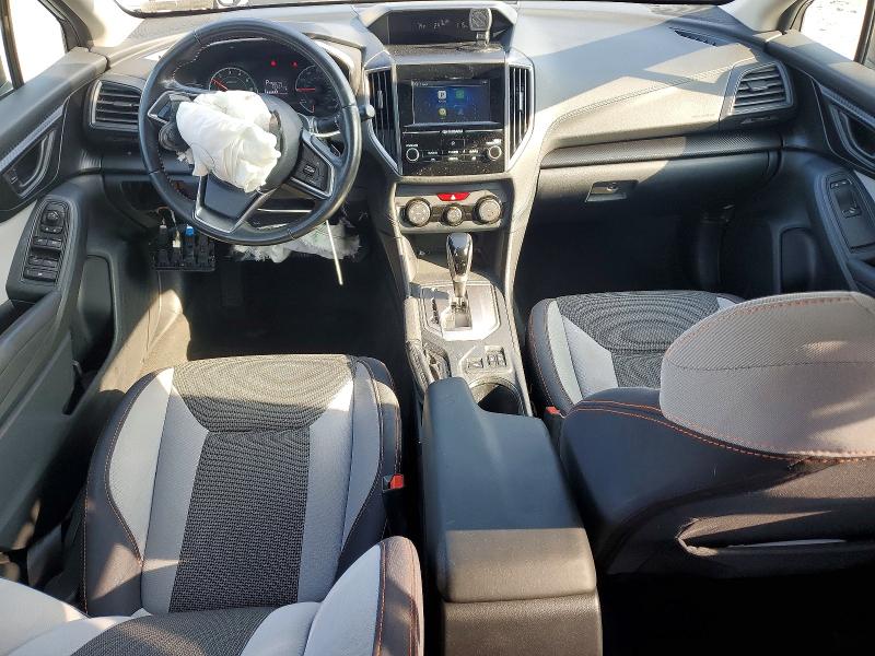 Продаж на аукціоні авто 2018 Subaru Crosstrek, vin: JF2GTACC6JH268332, номер лоту: 59075256