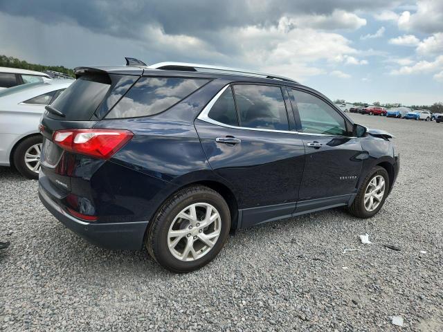 57675486 :رقم المزاد ، 3GNAXNEV4LS586501 vin ، 2020 Chevrolet Equinox مزاد بيع