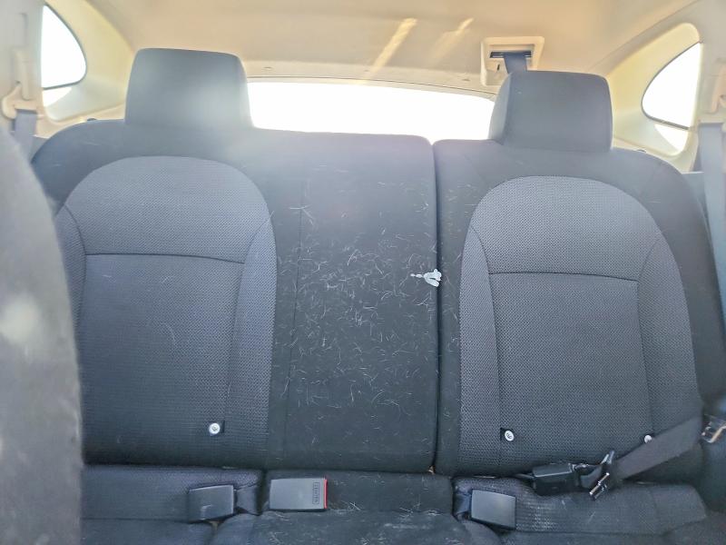 55500426 :رقم المزاد ، JN8AS5MV4DW604949 vin ، 2013 Nissan Rogue مزاد بيع