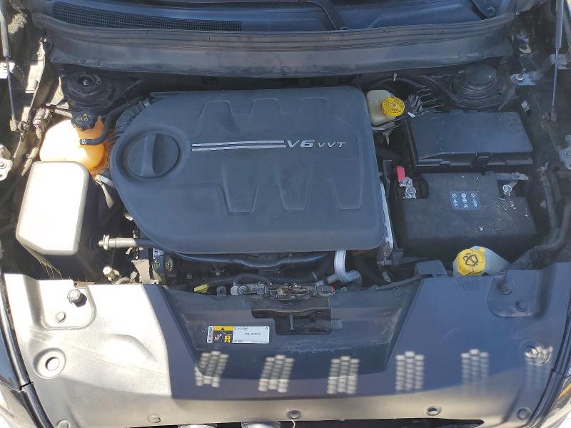 Aukcja sprzedaży 2016 Jeep Cherokee, vin: 1C4PJMBS1GW318394, numer aukcji: 56335346