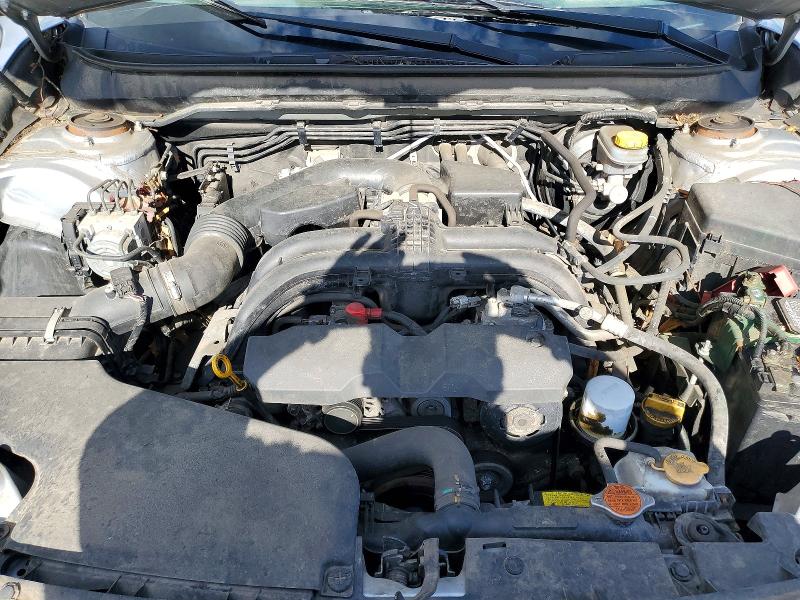 57311056 :رقم المزاد ، 4S4BSBACXG3283180 vin ، 2016 Subaru Outback مزاد بيع