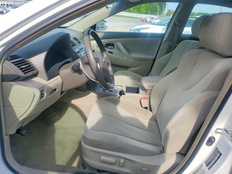 Aukcja sprzedaży 2007 Toyota Camry, vin: 4T1BK46K67U551499, numer aukcji: 57440136