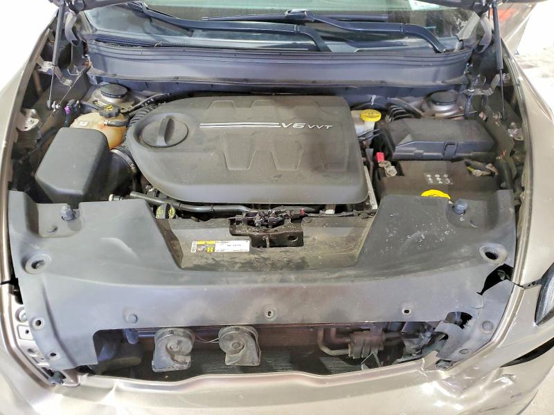 Продажа на аукционе авто 2017 Jeep Cherokee, vin: 1C4PJMCS2HW525151, номер лота: 58745916