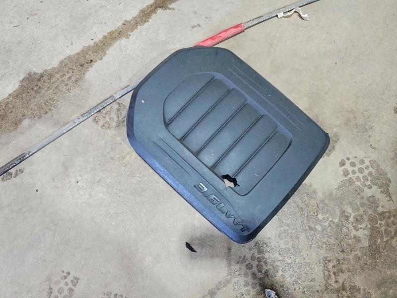 2020 Dodge Grand Caravan მანქანა იყიდება აუქციონზე, vin: 2C4RDGEGXLR188241, აუქციონის ნომერი: 54631016