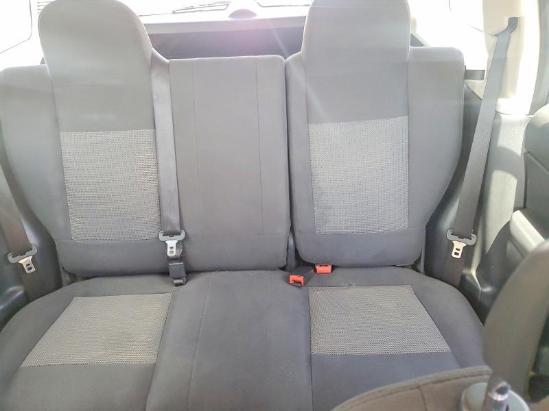 Продаж на аукціоні авто 2015 Jeep Patriot, vin: 1C4NJPBB9FD328724, номер лоту: 57167536