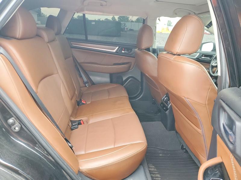 Продаж на аукціоні авто 2017 Subaru Outback, vin: 4S4BSATC6H3417157, номер лоту: 56353726