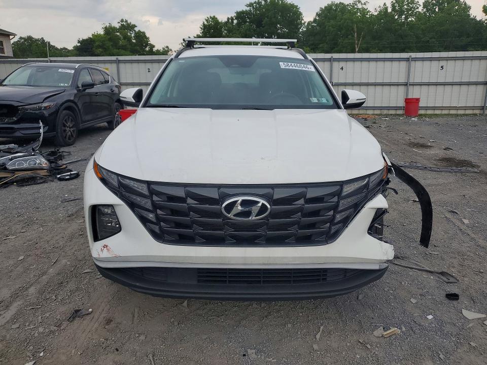 2023 Hyundai Tucson მანქანა იყიდება აუქციონზე, vin: 5NMJB3AE0PH228553, აუქციონის ნომერი: 58446046