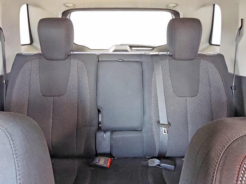 Продаж на аукціоні авто 2014 Gmc Terrain, vin: 2GKFLWEK3E6380758, номер лоту: 59290616