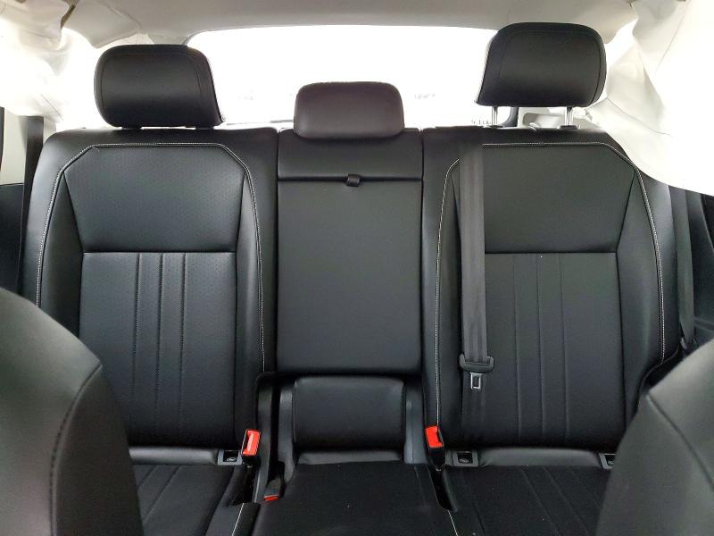 55860616 :رقم المزاد ، 3VV2B7AX8NM129259 vin ، 2022 Volkswagen Tiguan مزاد بيع