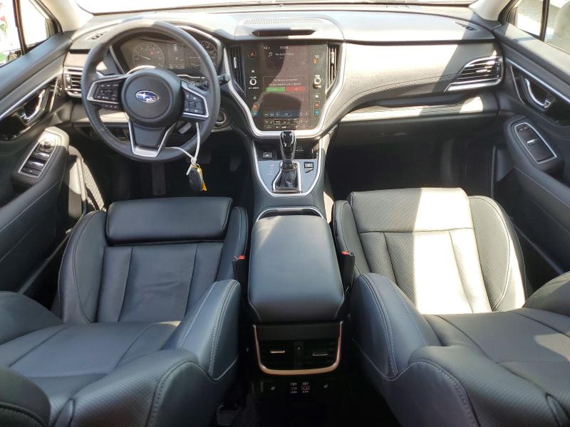 Продаж на аукціоні авто 2024 Subaru Outback, vin: 4S4BTGPD3R3163329, номер лоту: 85619315